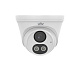 UHD-T45-AF40LM-DL